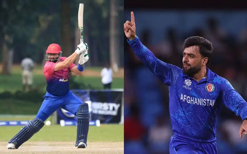 UAE vs AFG 3rd T20I Prediction: Who Will Win Today’s Match Between United Arab Emirates And Afghanistan?